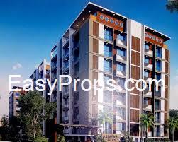 download (4)_20250611144437173.jpeg